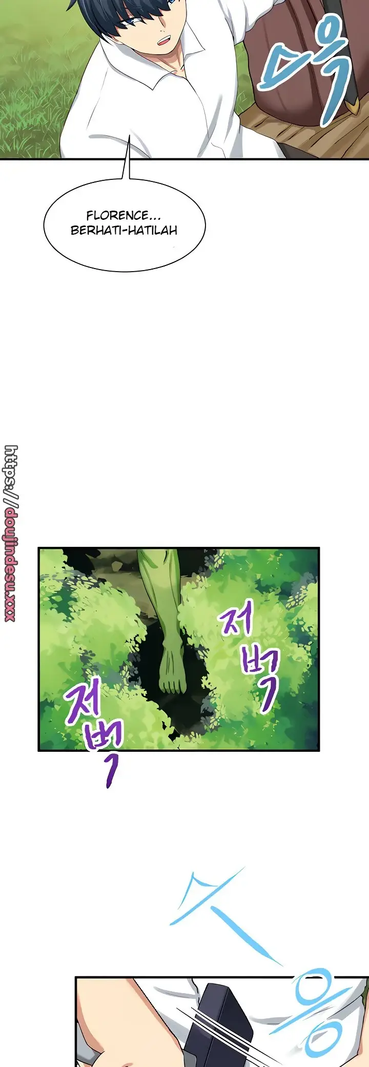 image-komik-new-world-breast-milk-cafe-chapter-06-21/56