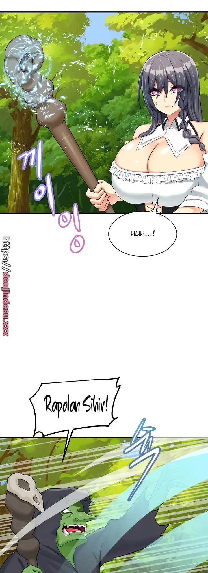 image-komik-new-world-breast-milk-cafe-chapter-06-26/56