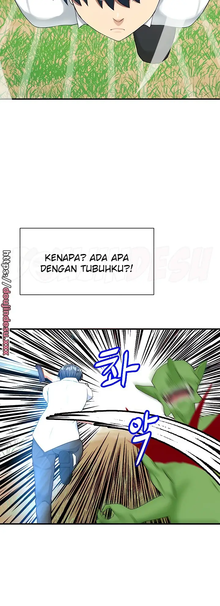 image-komik-new-world-breast-milk-cafe-chapter-06-28/56