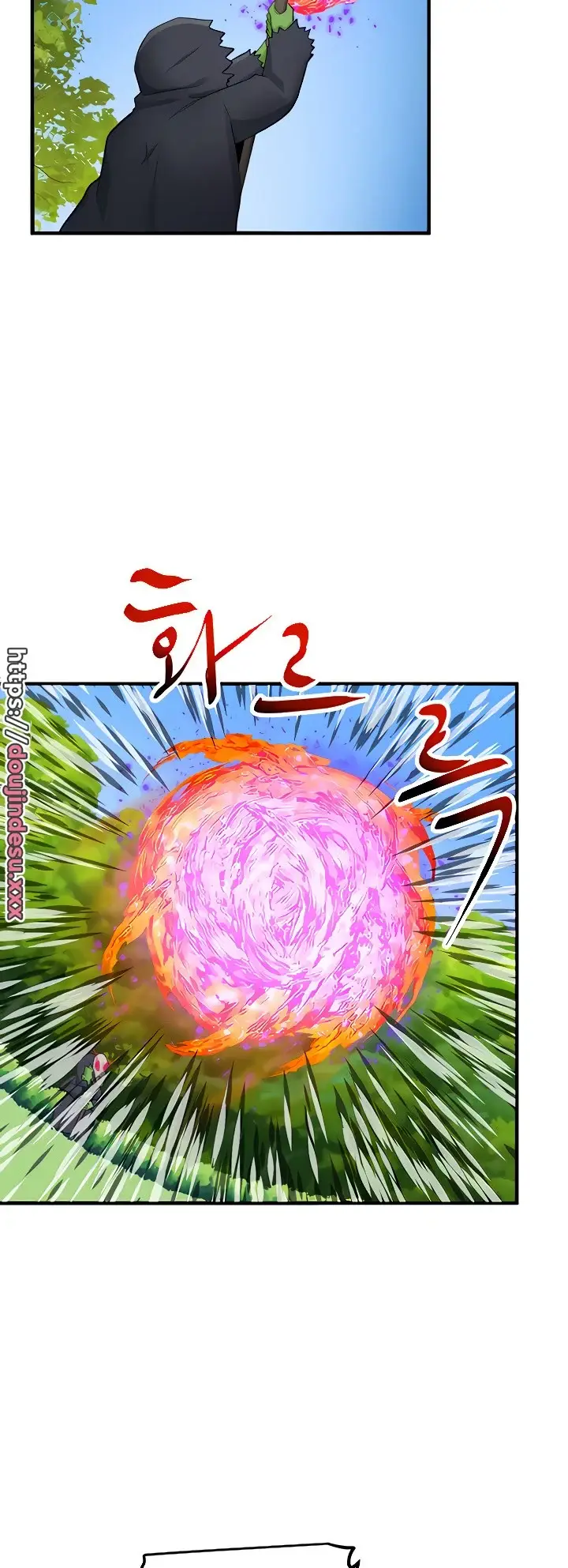 image-komik-new-world-breast-milk-cafe-chapter-06-31/56