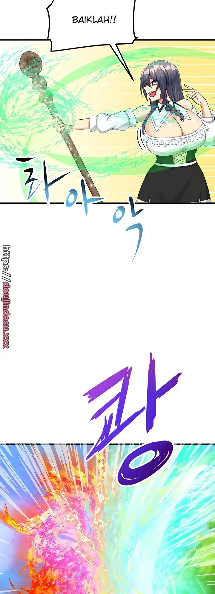 image-komik-new-world-breast-milk-cafe-chapter-06-32/56