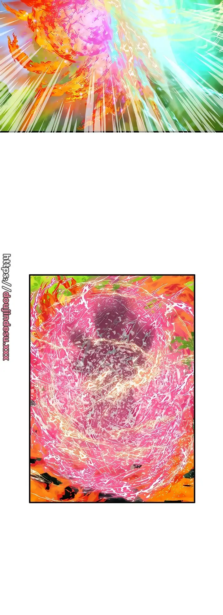 image-komik-new-world-breast-milk-cafe-chapter-06-33/56