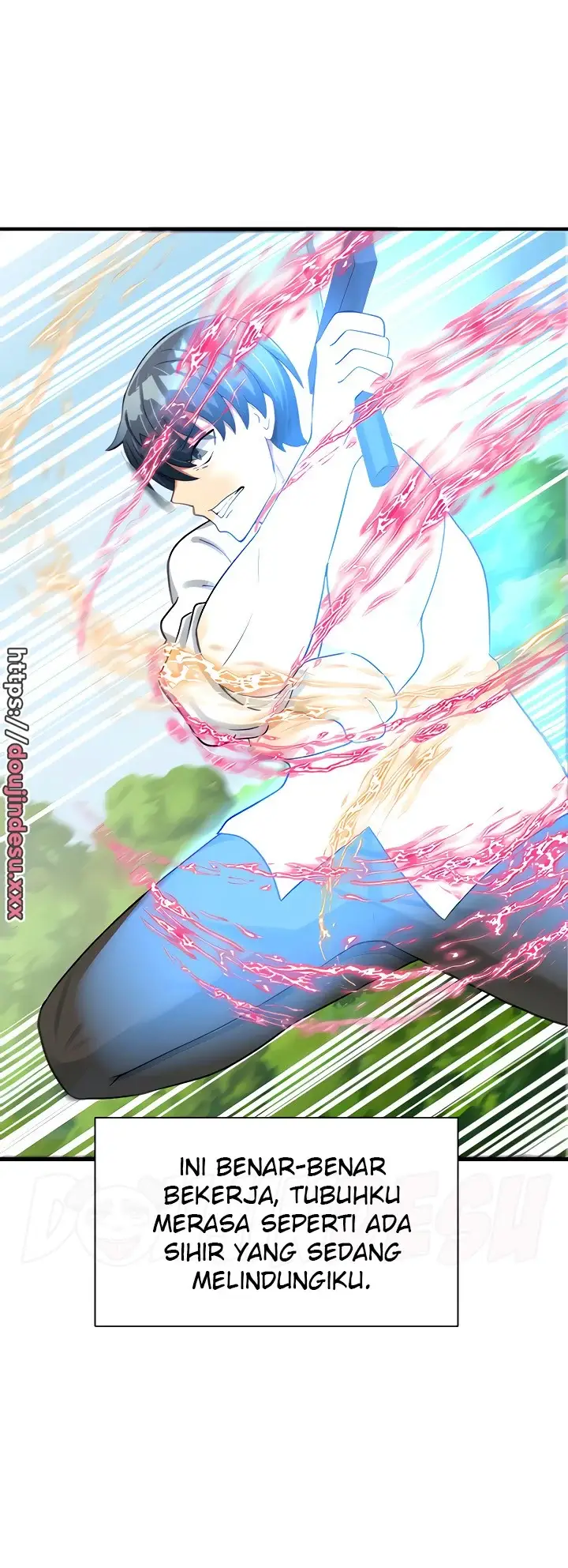 image-komik-new-world-breast-milk-cafe-chapter-06-34/56