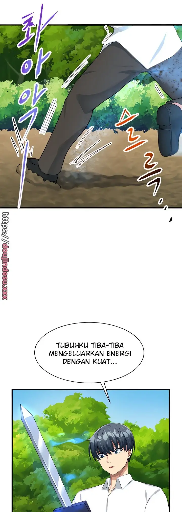 image-komik-new-world-breast-milk-cafe-chapter-06-37/56