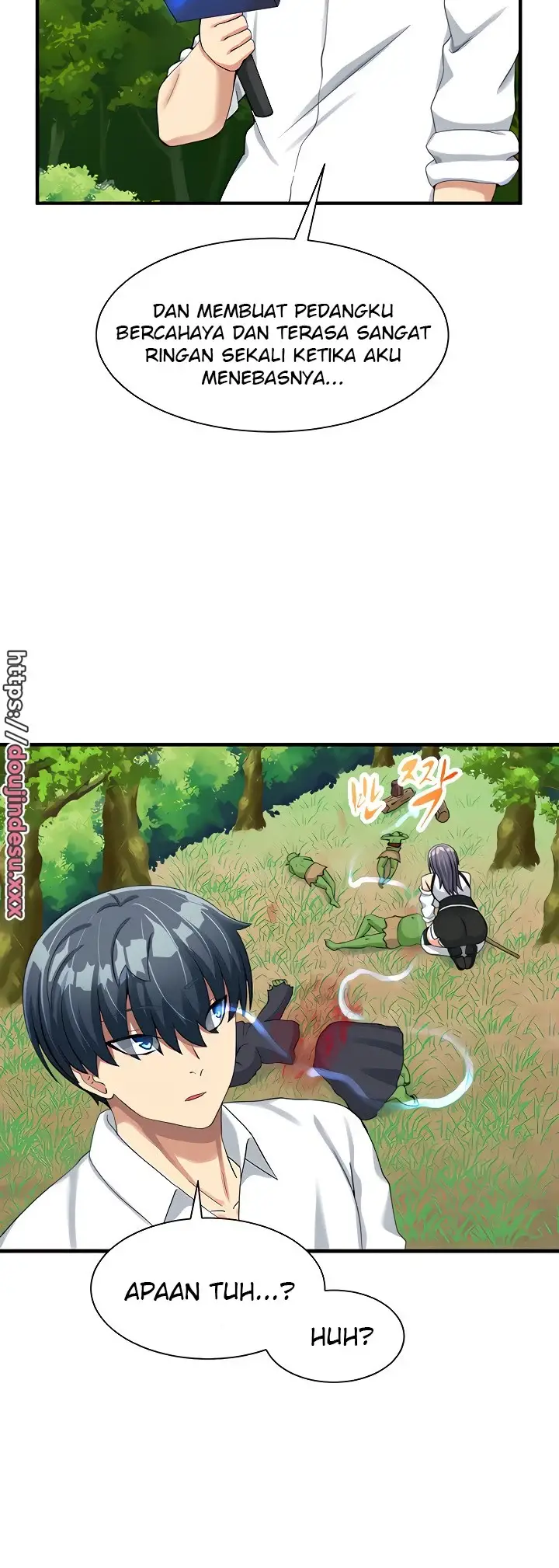 image-komik-new-world-breast-milk-cafe-chapter-06-38/56