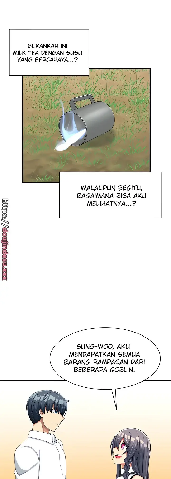 image-komik-new-world-breast-milk-cafe-chapter-06-39/56