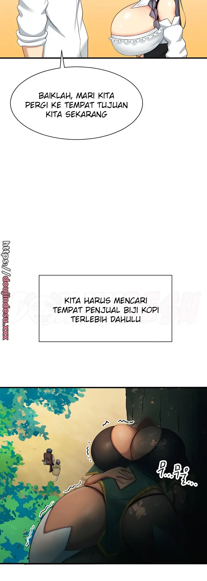 image-komik-new-world-breast-milk-cafe-chapter-06-40/56
