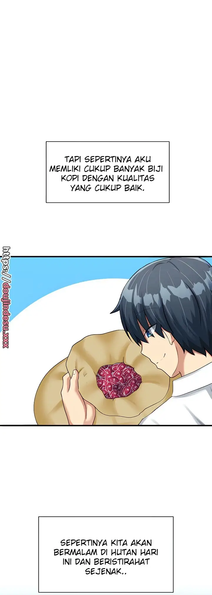 image-komik-new-world-breast-milk-cafe-chapter-06-41/56