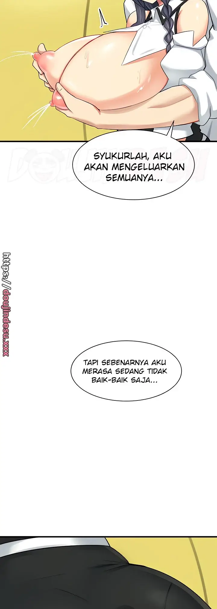 image-komik-new-world-breast-milk-cafe-chapter-06-44/56