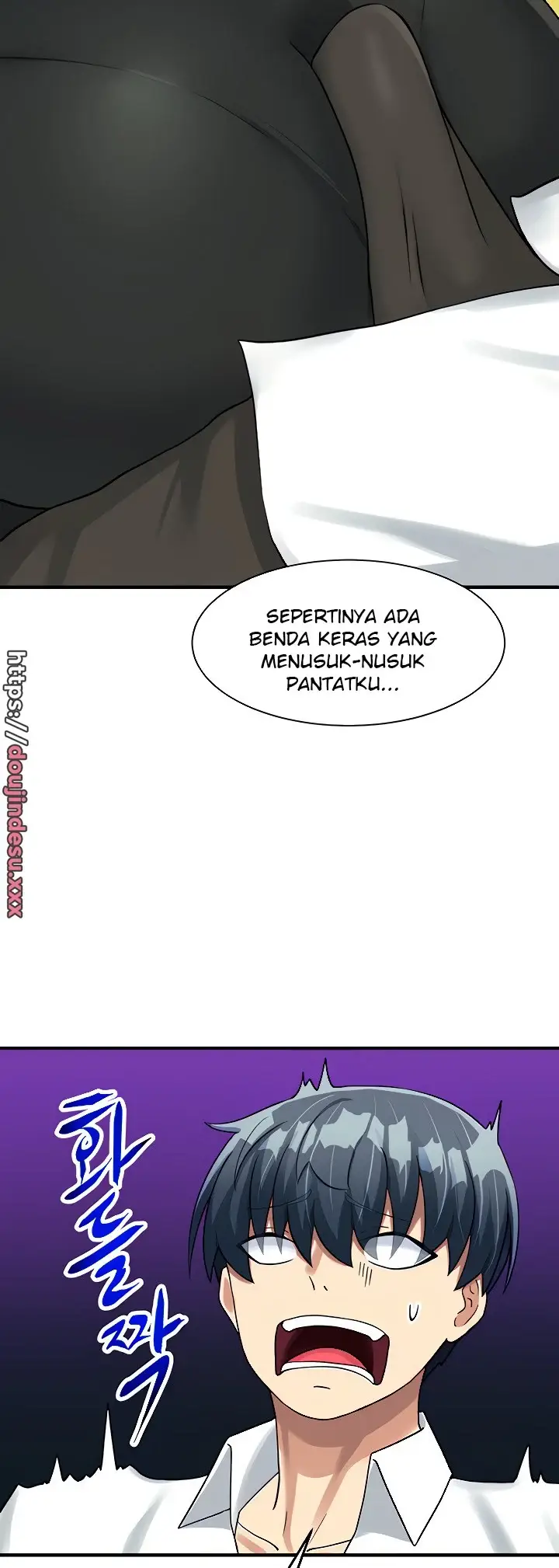 image-komik-new-world-breast-milk-cafe-chapter-06-45/56