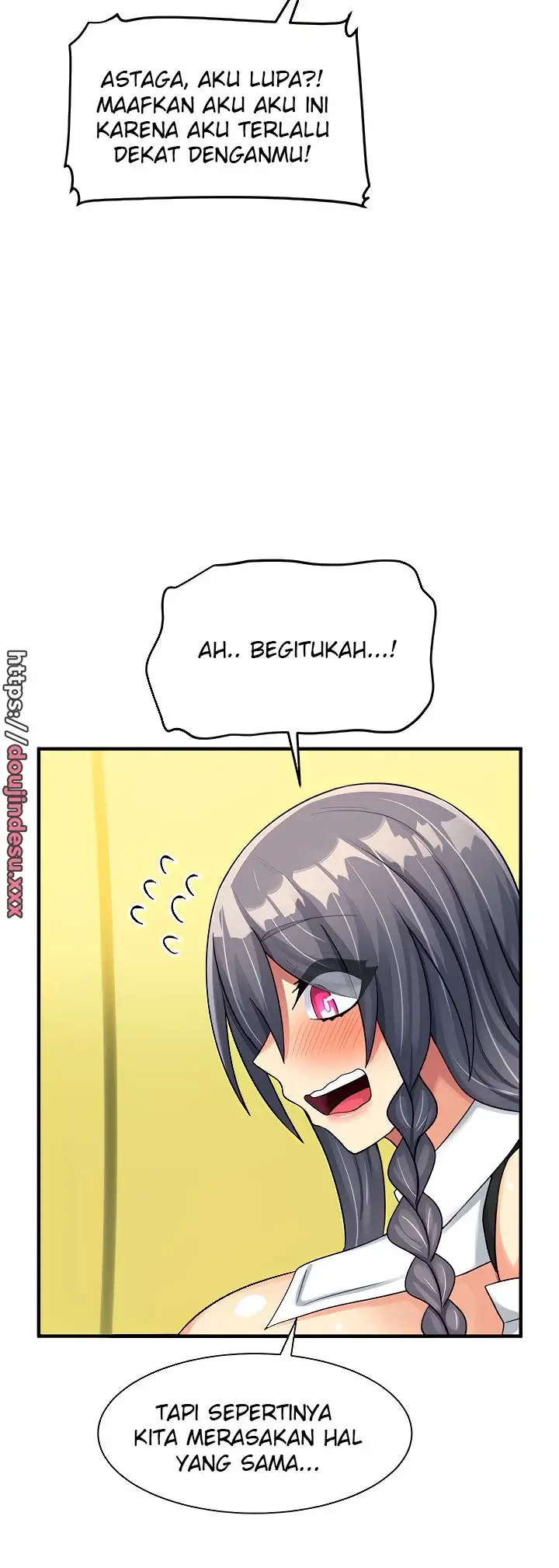 image-komik-new-world-breast-milk-cafe-chapter-06-46/56