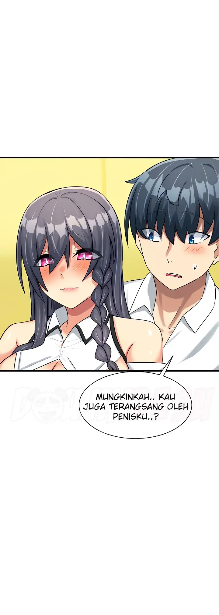 image-komik-new-world-breast-milk-cafe-chapter-06-47/56