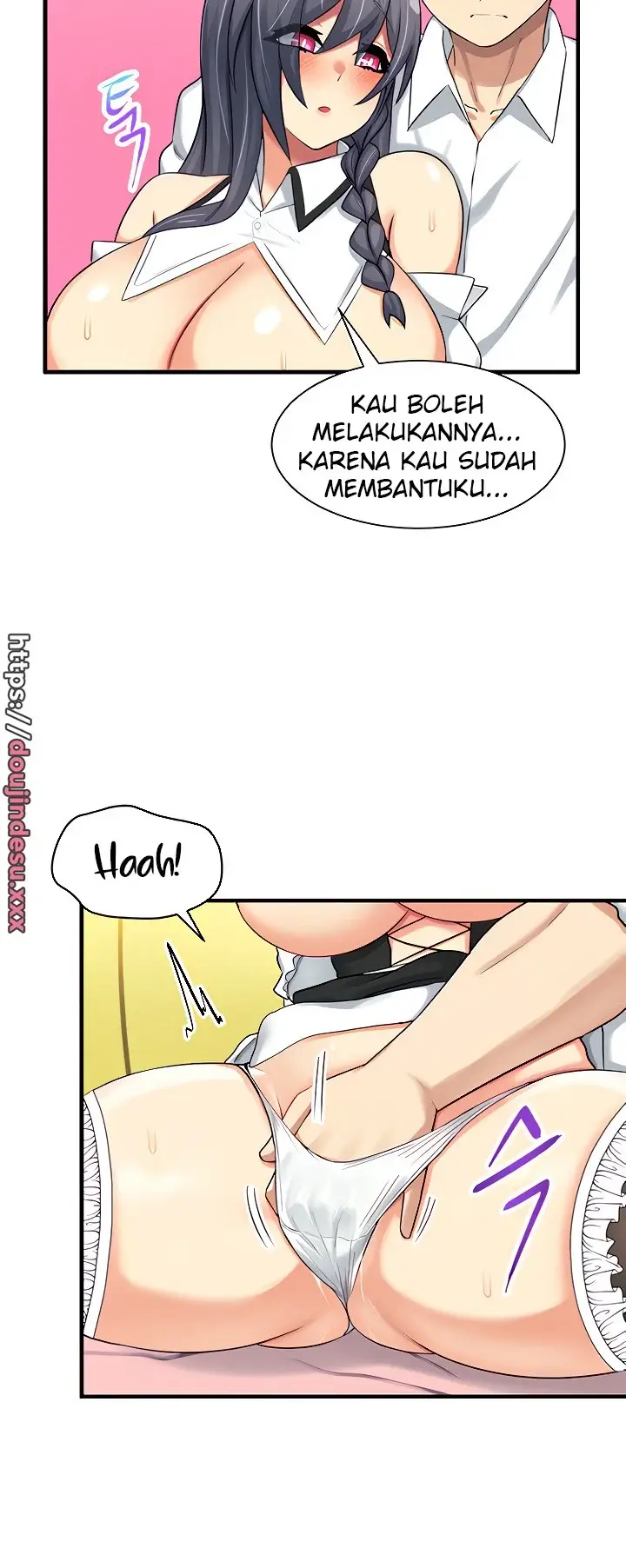 image-komik-new-world-breast-milk-cafe-chapter-06-49/56
