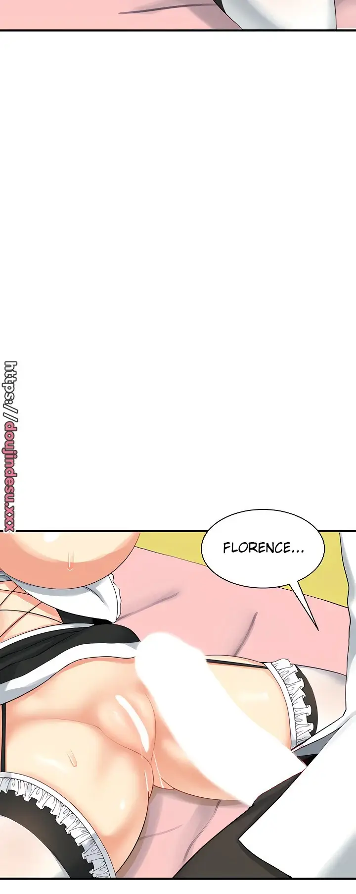 image-komik-new-world-breast-milk-cafe-chapter-06-53/56