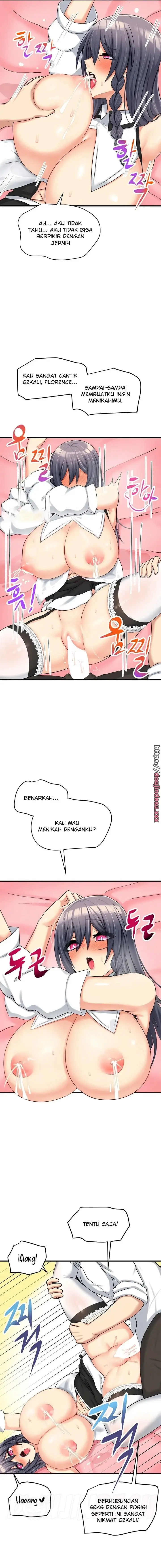 image-komik-new-world-breast-milk-cafe-chapter-07-3/19