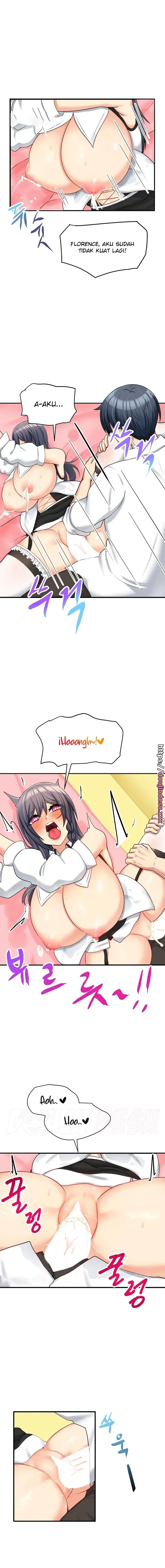 image-komik-new-world-breast-milk-cafe-chapter-07-4/19