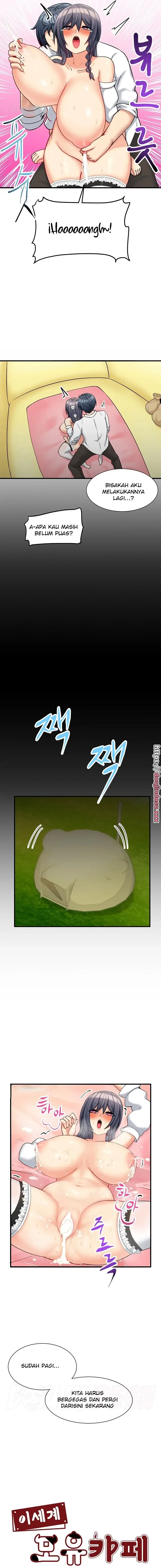 image-komik-new-world-breast-milk-cafe-chapter-07-11/19