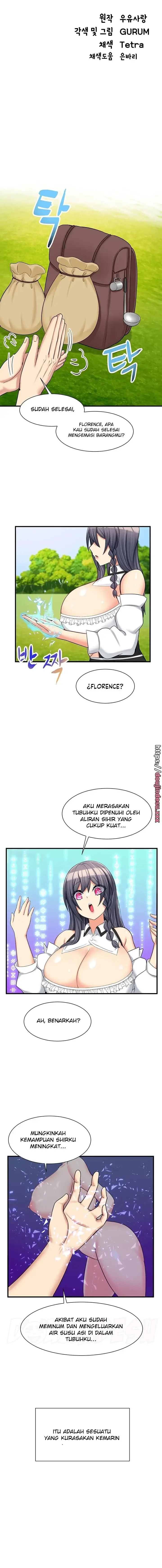 image-komik-new-world-breast-milk-cafe-chapter-07-12/19