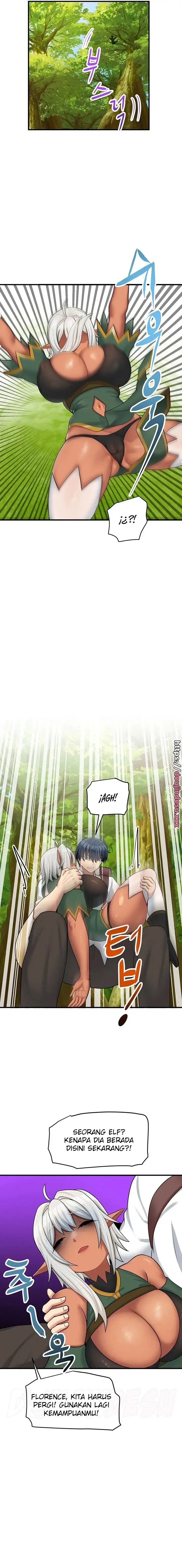 image-komik-new-world-breast-milk-cafe-chapter-07-16/19