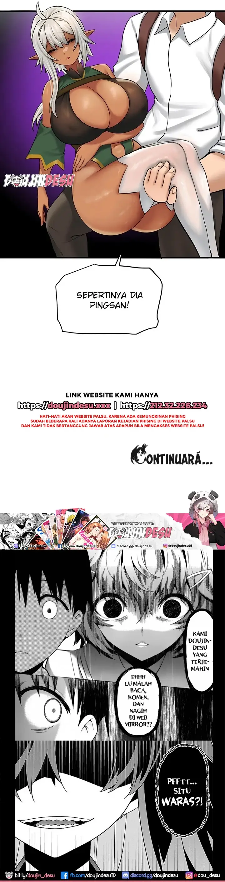 image-komik-new-world-breast-milk-cafe-chapter-07-17/19