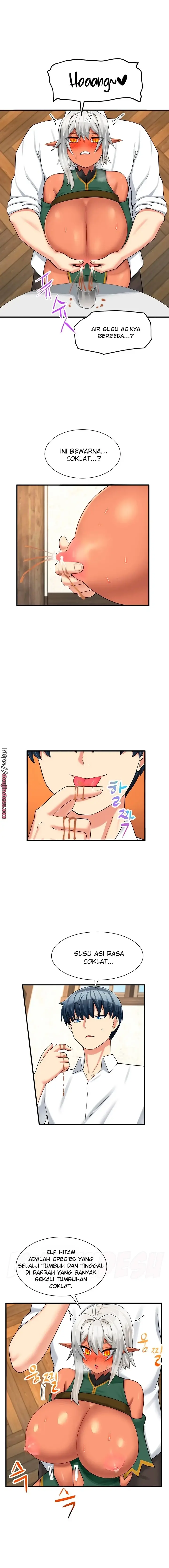 image-komik-new-world-breast-milk-cafe-chapter-08-7/18