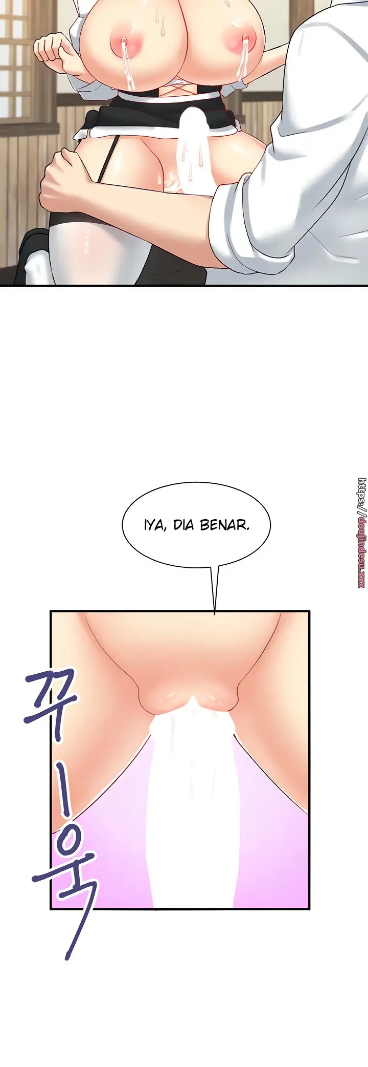 image-komik-new-world-breast-milk-cafe-chapter-09-13/51
