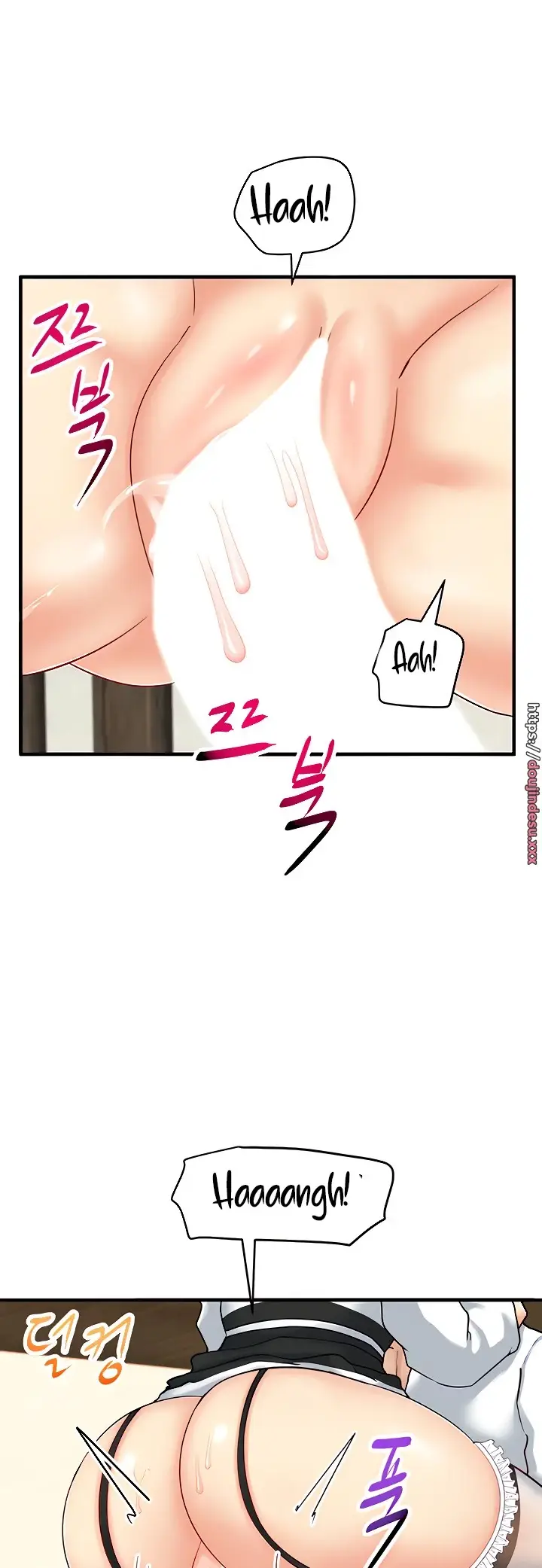 image-komik-new-world-breast-milk-cafe-chapter-09-15/51