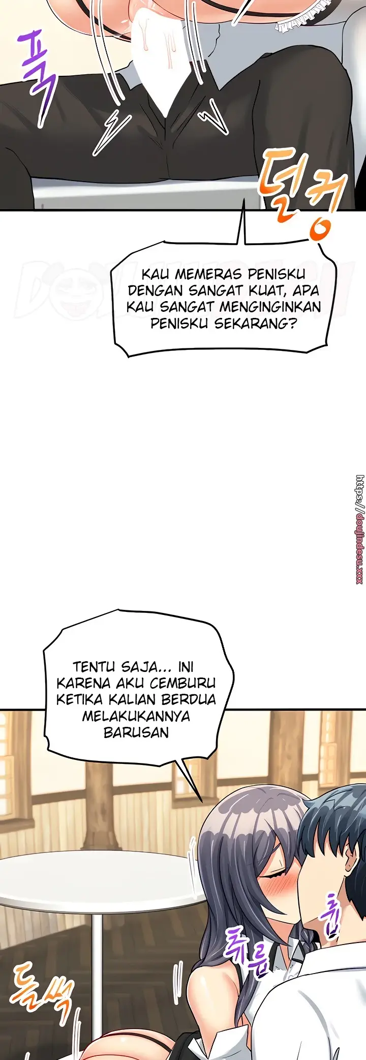 image-komik-new-world-breast-milk-cafe-chapter-09-16/51
