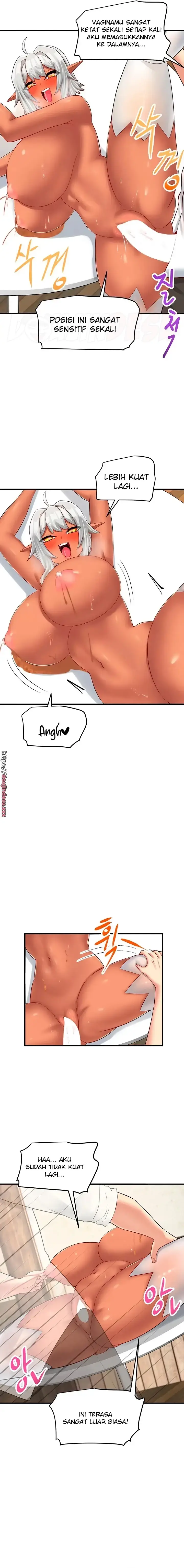 image-komik-new-world-breast-milk-cafe-chapter-10-2/19