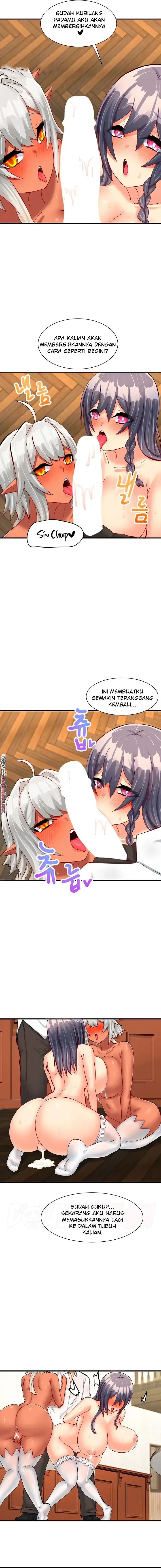 image-komik-new-world-breast-milk-cafe-chapter-10-4/19