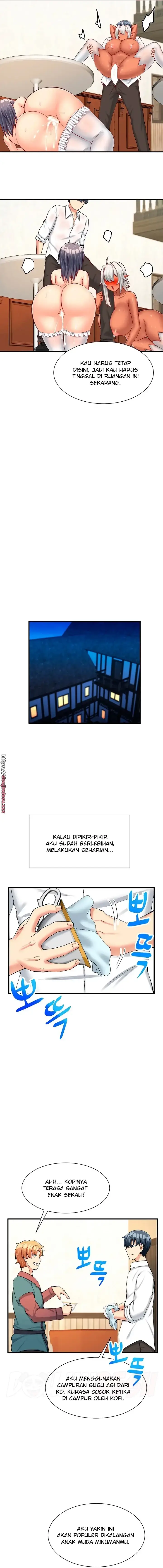 image-komik-new-world-breast-milk-cafe-chapter-10-5/19
