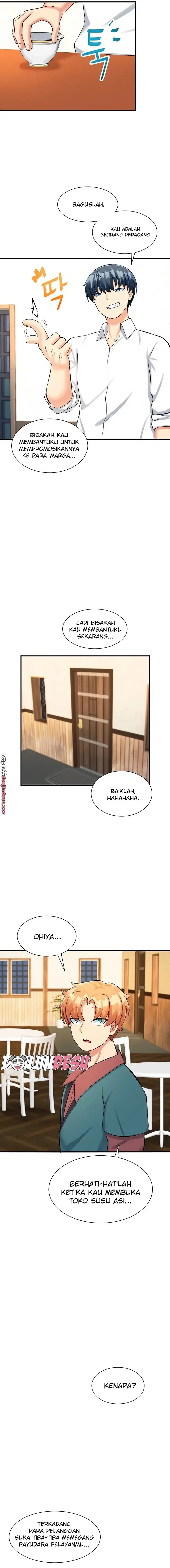 image-komik-new-world-breast-milk-cafe-chapter-10-6/19