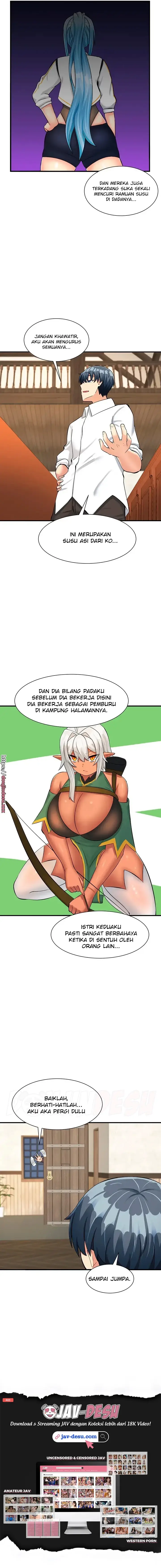 image-komik-new-world-breast-milk-cafe-chapter-10-7/19