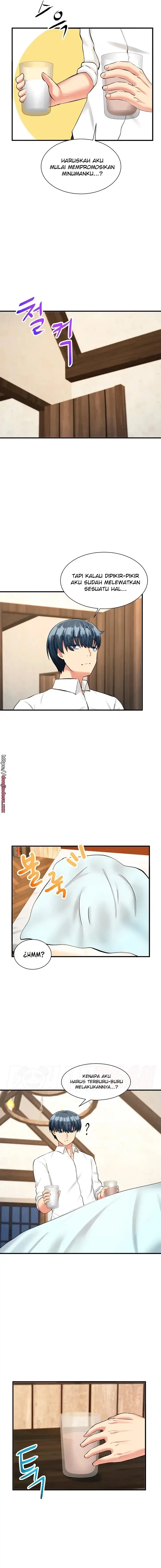 image-komik-new-world-breast-milk-cafe-chapter-10-8/19