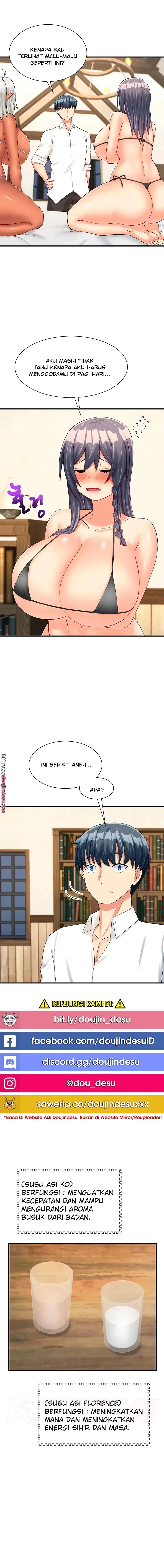 image-komik-new-world-breast-milk-cafe-chapter-10-10/19