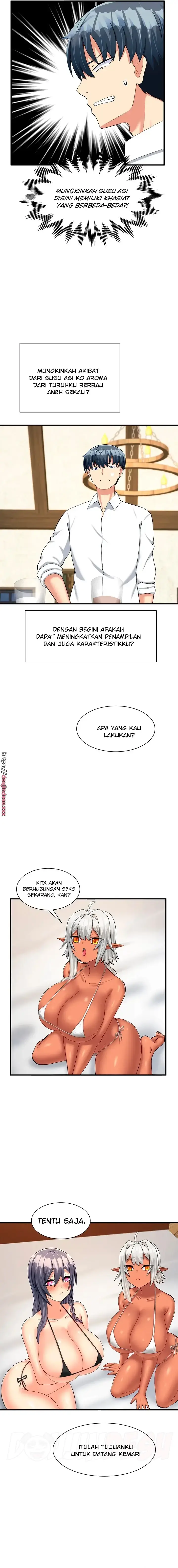 image-komik-new-world-breast-milk-cafe-chapter-10-11/19