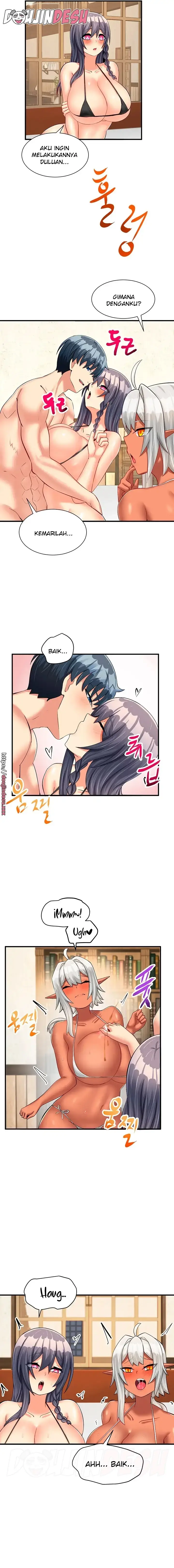 image-komik-new-world-breast-milk-cafe-chapter-10-12/19
