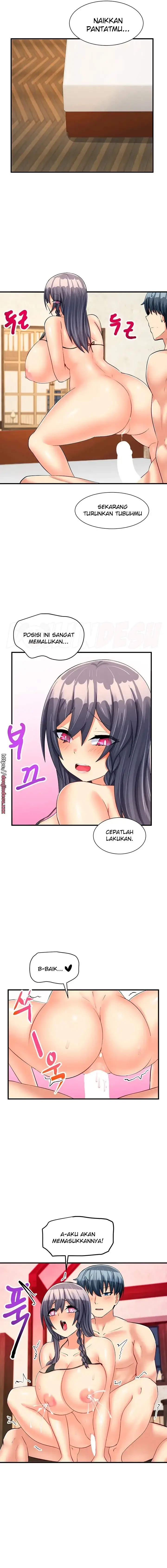image-komik-new-world-breast-milk-cafe-chapter-10-13/19