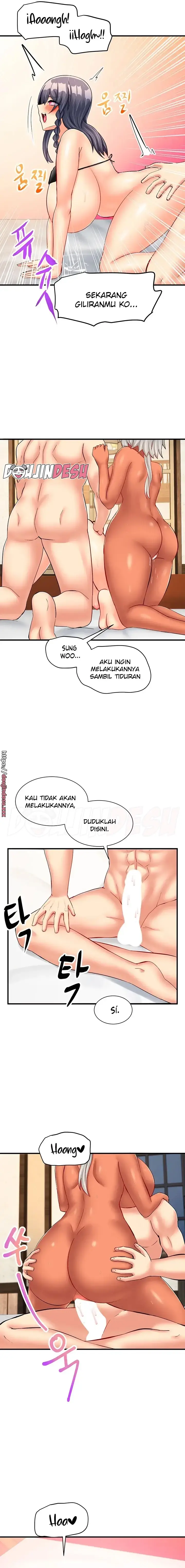 image-komik-new-world-breast-milk-cafe-chapter-10-16/19