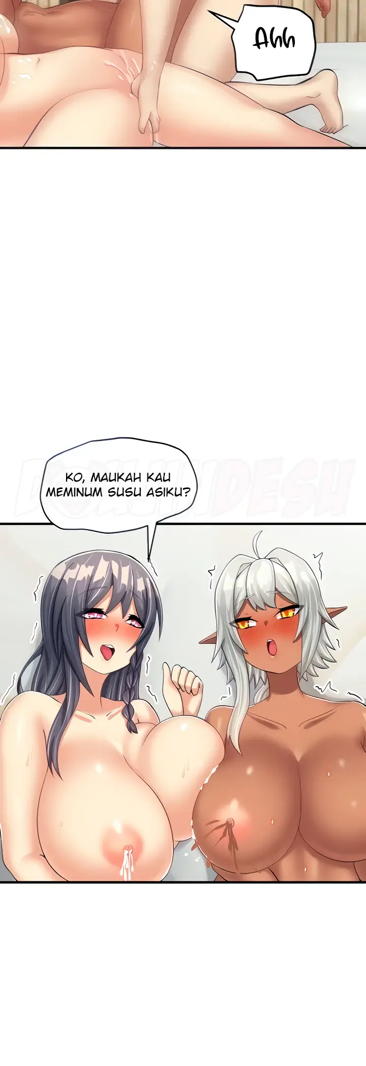 image-komik-new-world-breast-milk-cafe-chapter-11-6/56