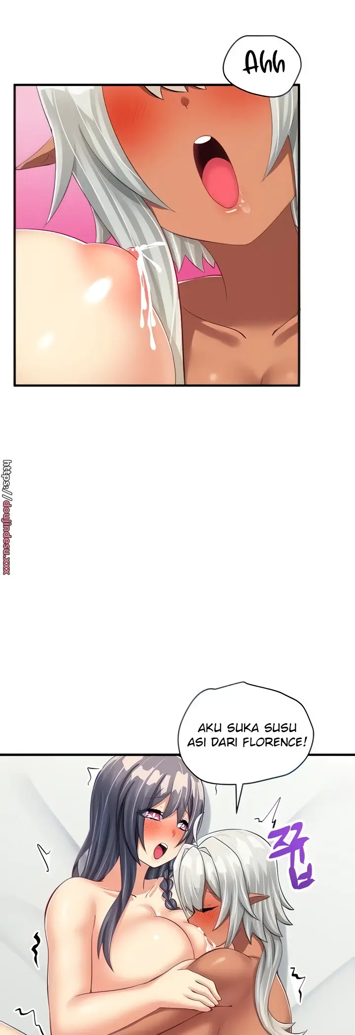 image-komik-new-world-breast-milk-cafe-chapter-11-7/56