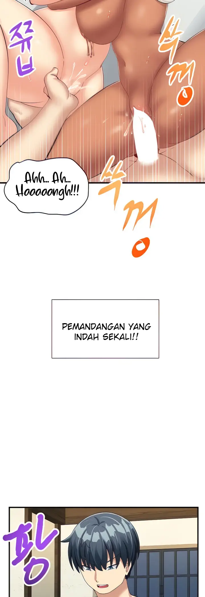 image-komik-new-world-breast-milk-cafe-chapter-11-8/56