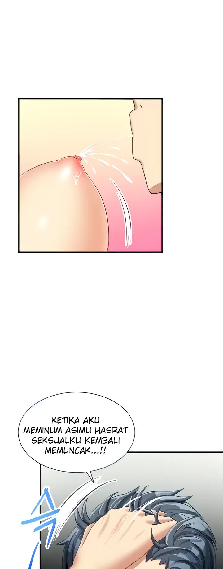 image-komik-new-world-breast-milk-cafe-chapter-11-14/56