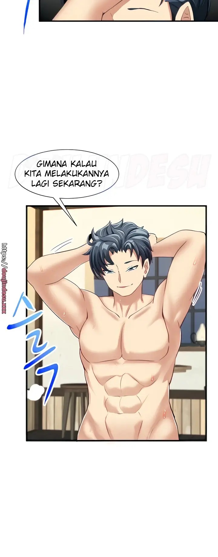 image-komik-new-world-breast-milk-cafe-chapter-11-15/56