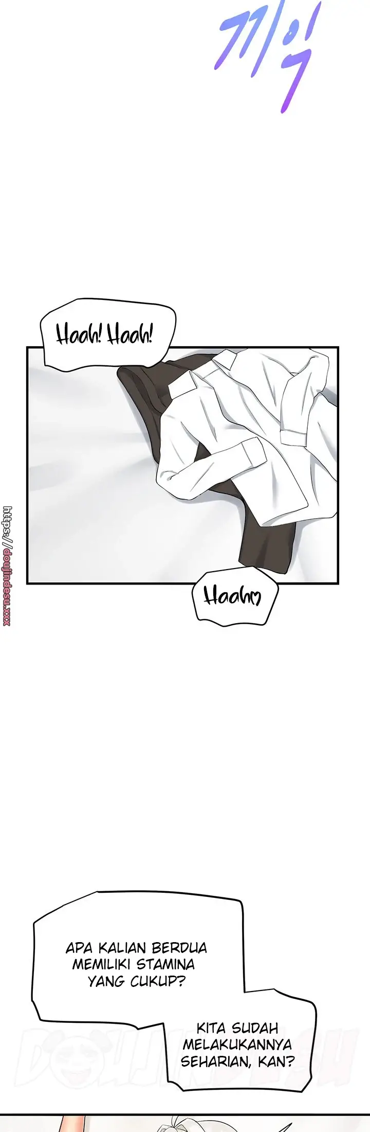 image-komik-new-world-breast-milk-cafe-chapter-11-17/56