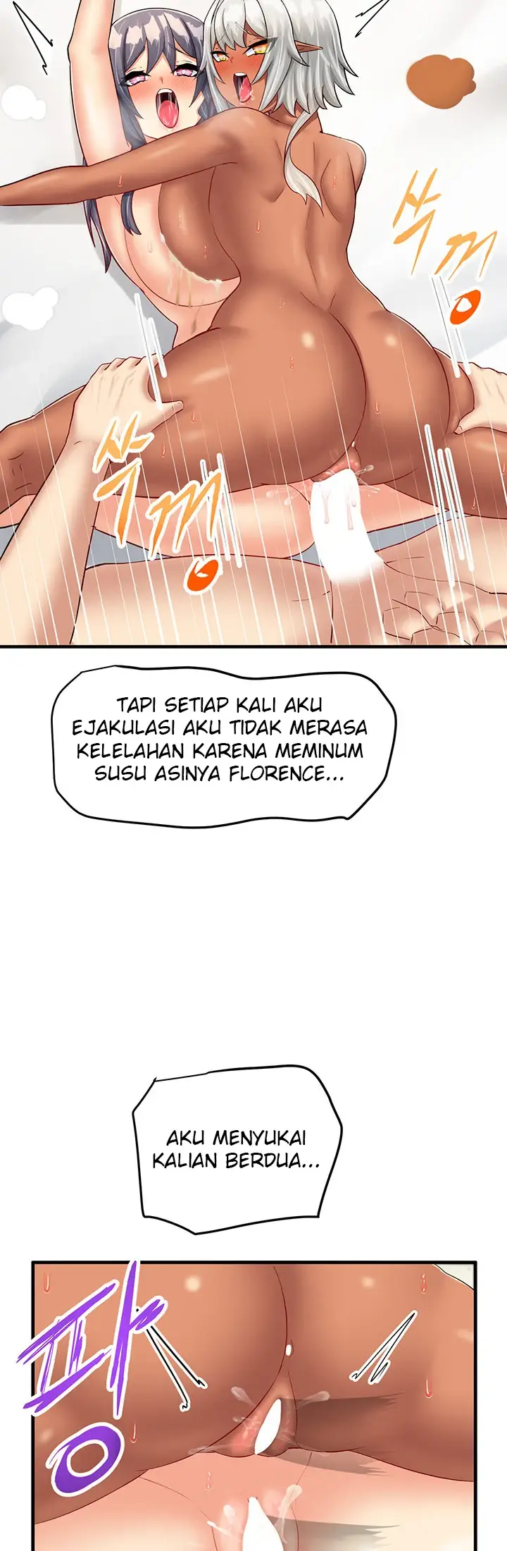 image-komik-new-world-breast-milk-cafe-chapter-11-18/56