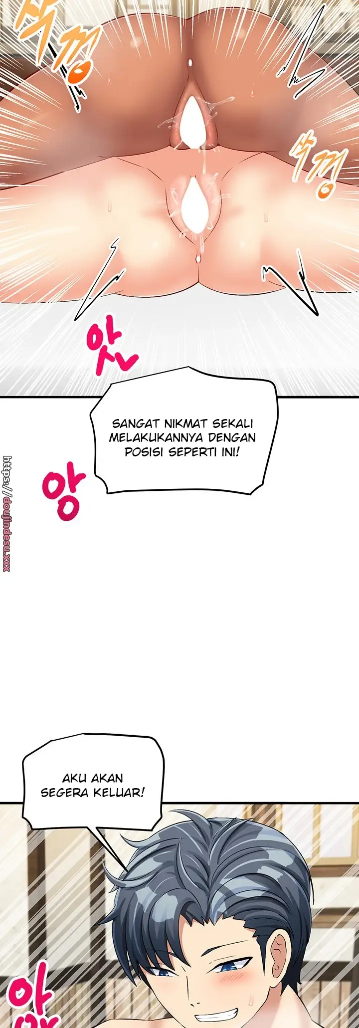 image-komik-new-world-breast-milk-cafe-chapter-11-23/56