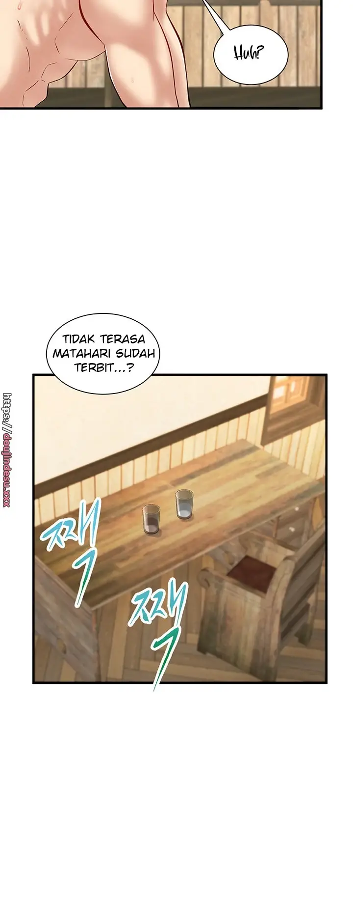 image-komik-new-world-breast-milk-cafe-chapter-11-27/56