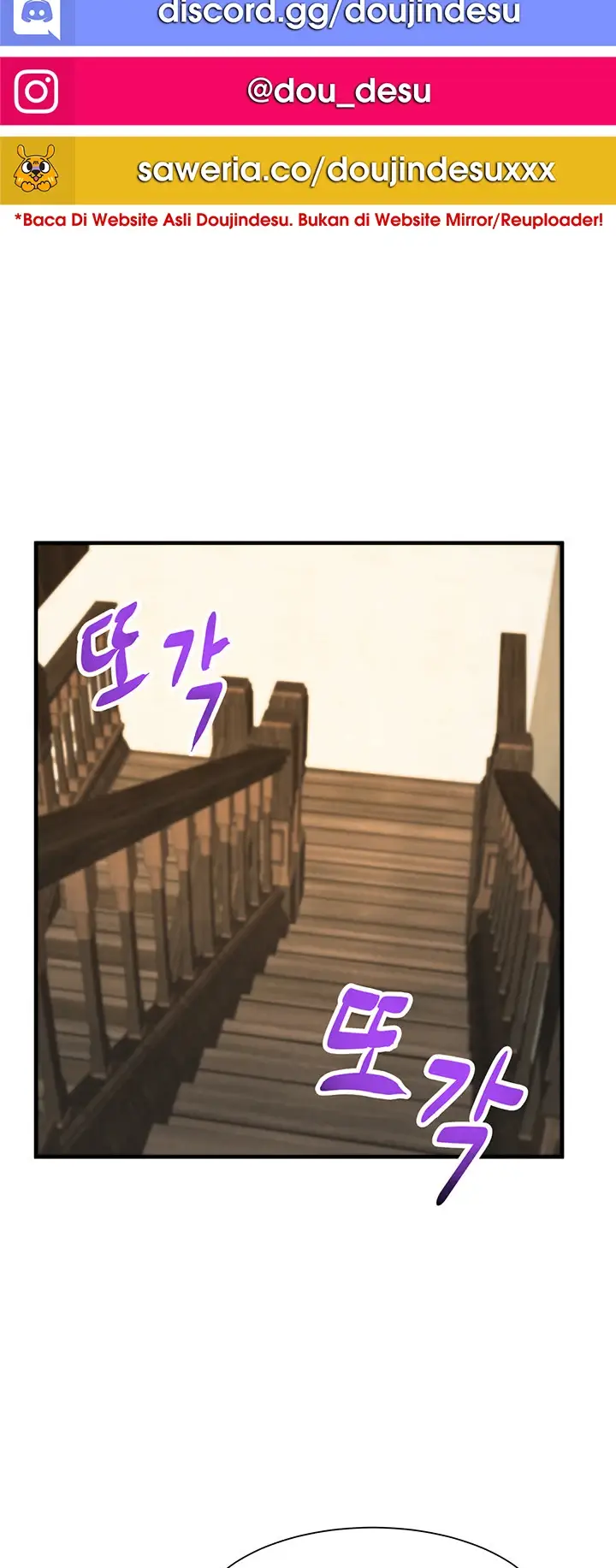 image-komik-new-world-breast-milk-cafe-chapter-11-29/56