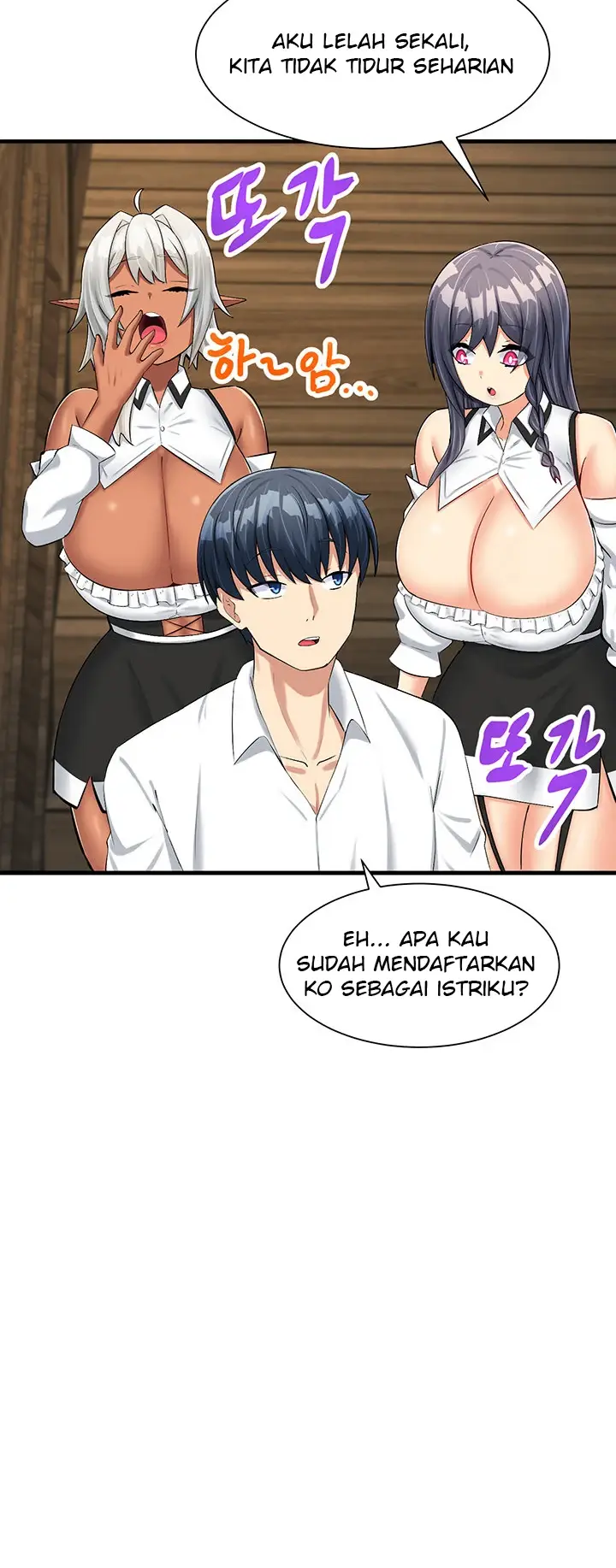 image-komik-new-world-breast-milk-cafe-chapter-11-30/56